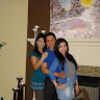 tatigm